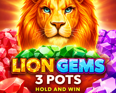 Live Casino image