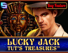 Live Casino image