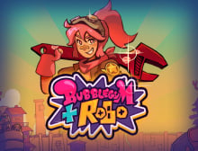 Live Casino image
