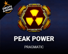 Live Casino image