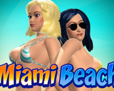 Live Casino image