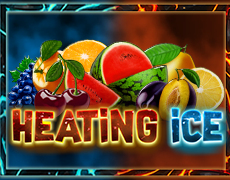 Live Casino image