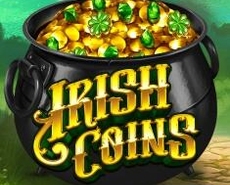 Live Casino image