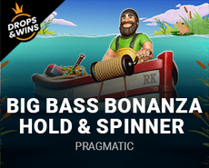 Live Casino image