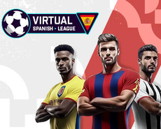 Live Casino image