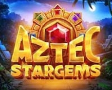 Live Casino image