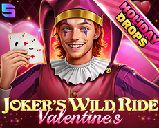 Live Casino image