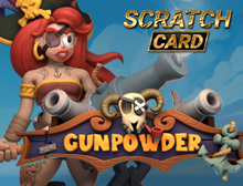 Live Casino image