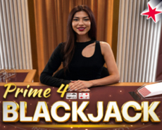 Live Casino image