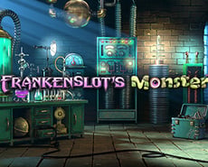 Live Casino image