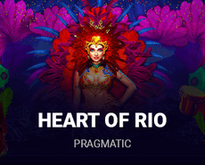 Live Casino image