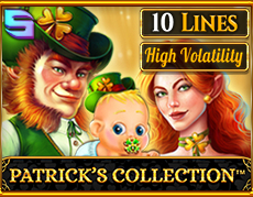 Live Casino image