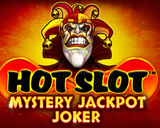 Live Casino image