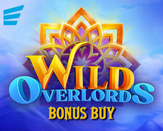 Live Casino image