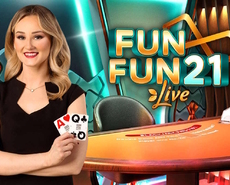 Live Casino image