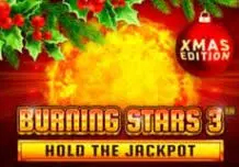 Live Casino image
