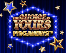 Live Casino image