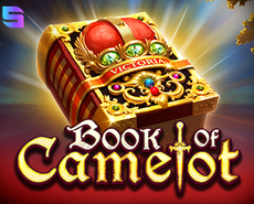 Live Casino image
