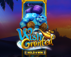 Live Casino image