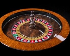 Live Casino image