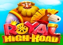 Live Casino image