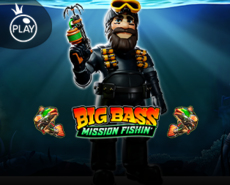 Live Casino image