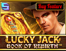 Live Casino image