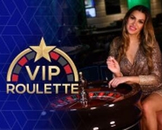 Live Casino image