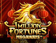 Live Casino image