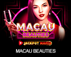 Live Casino image