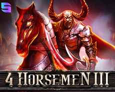 Live Casino image