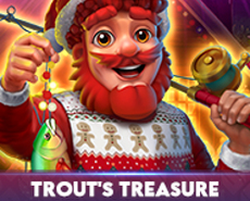 Live Casino image