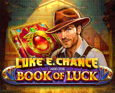Live Casino image