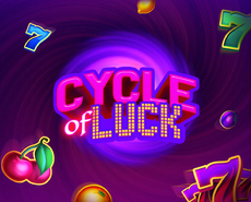 Live Casino image
