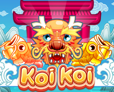 Live Casino image