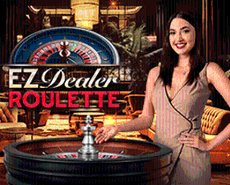 Live Casino image