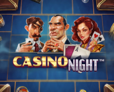 Live Casino image