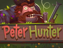 Live Casino image