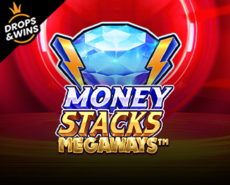 Live Casino image