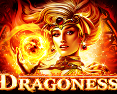 Live Casino image