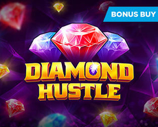 Live Casino image