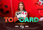 Live Casino image