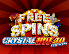Live Casino image