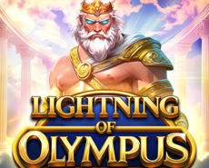 Live Casino image