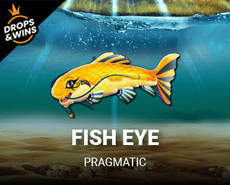 Live Casino image