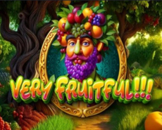 Live Casino image