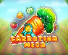 Live Casino image