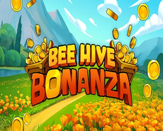 Live Casino image