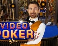 Live Casino image