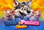 Live Casino image